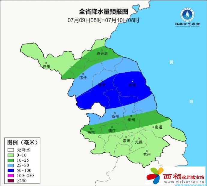 微信图片_20240708102335.jpg