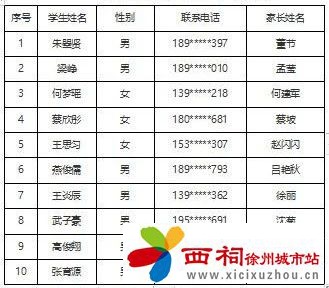 微信图片_20240708154200.jpg