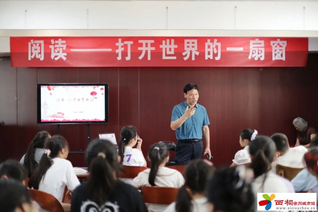 微信图片_20240708162645.jpg