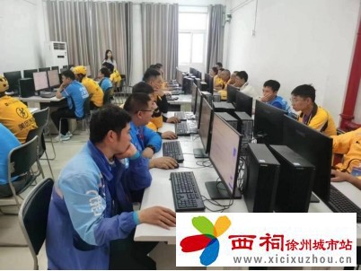 微信图片_20240709172155.jpg