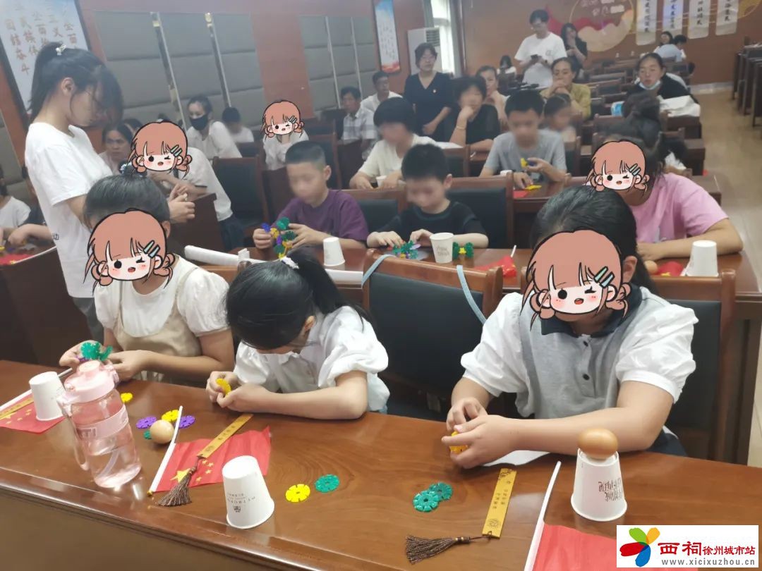 9.jpeg