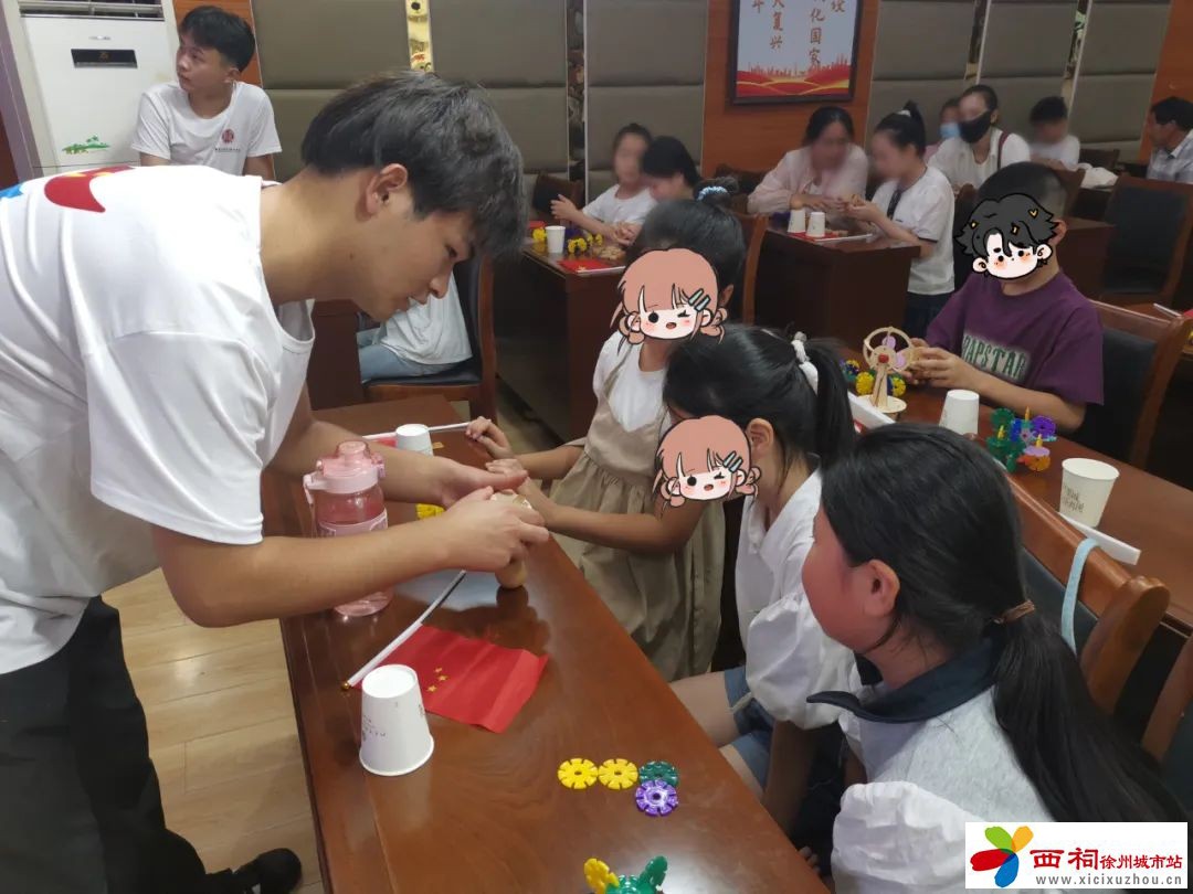 8.jpeg