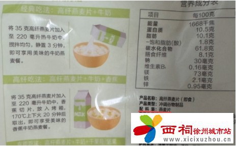 微信图片_20240712094636.jpg