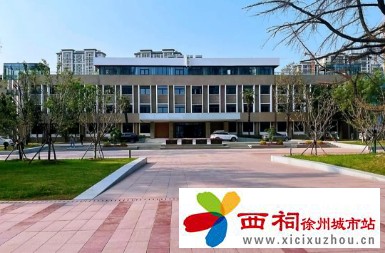 微信图片_20240712152808.jpg