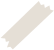 32.png
