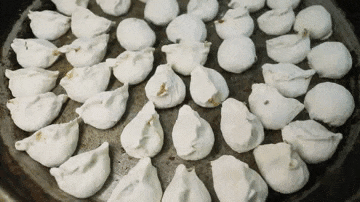 3.gif