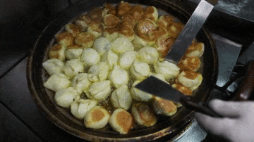 7.gif