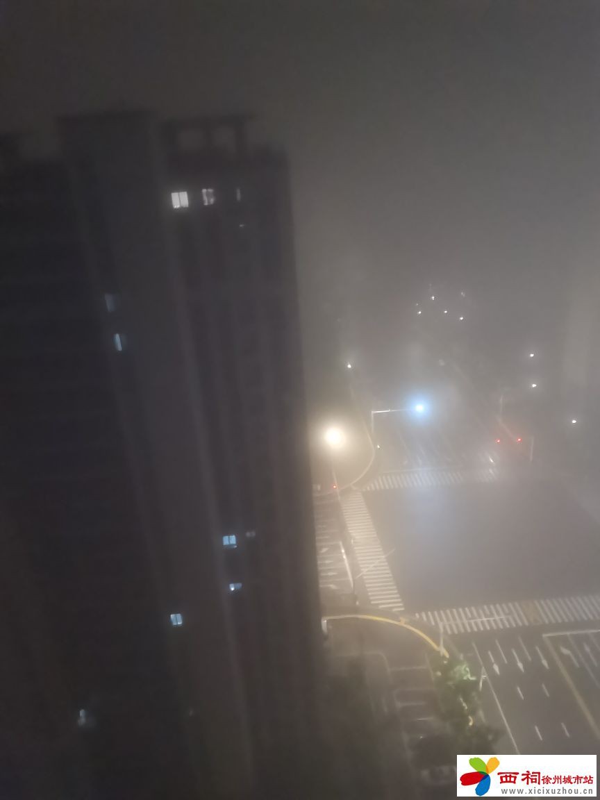3.jpeg