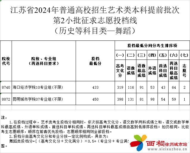 微信图片_20240718101336.jpg