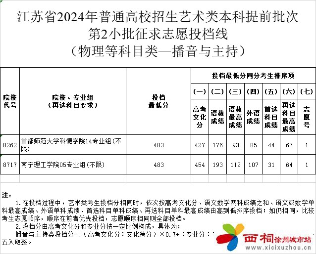 微信图片_20240718101348.jpg