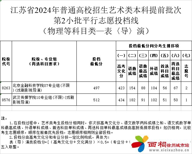 微信图片_20240718101342.jpg