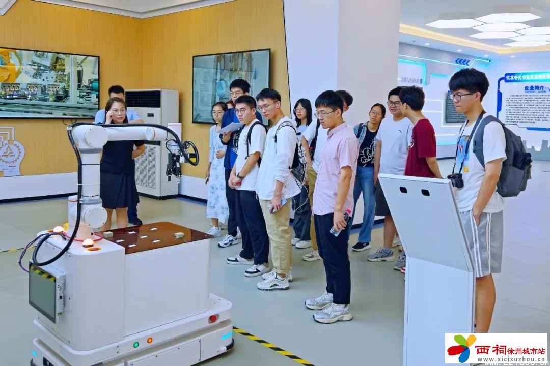 微信图片_20240719171458.jpg