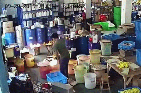 8.gif