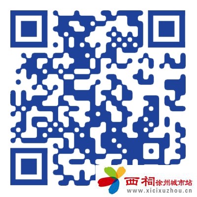 微信图片_20240723092811.jpg