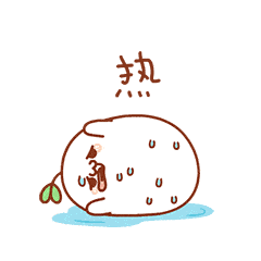 1.gif