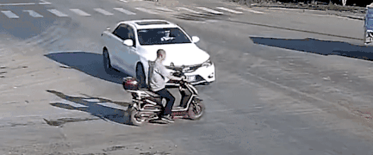 4.gif