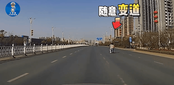 5.gif