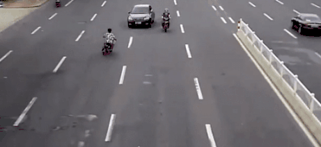 8.gif