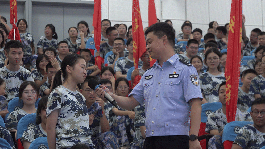 5.gif
