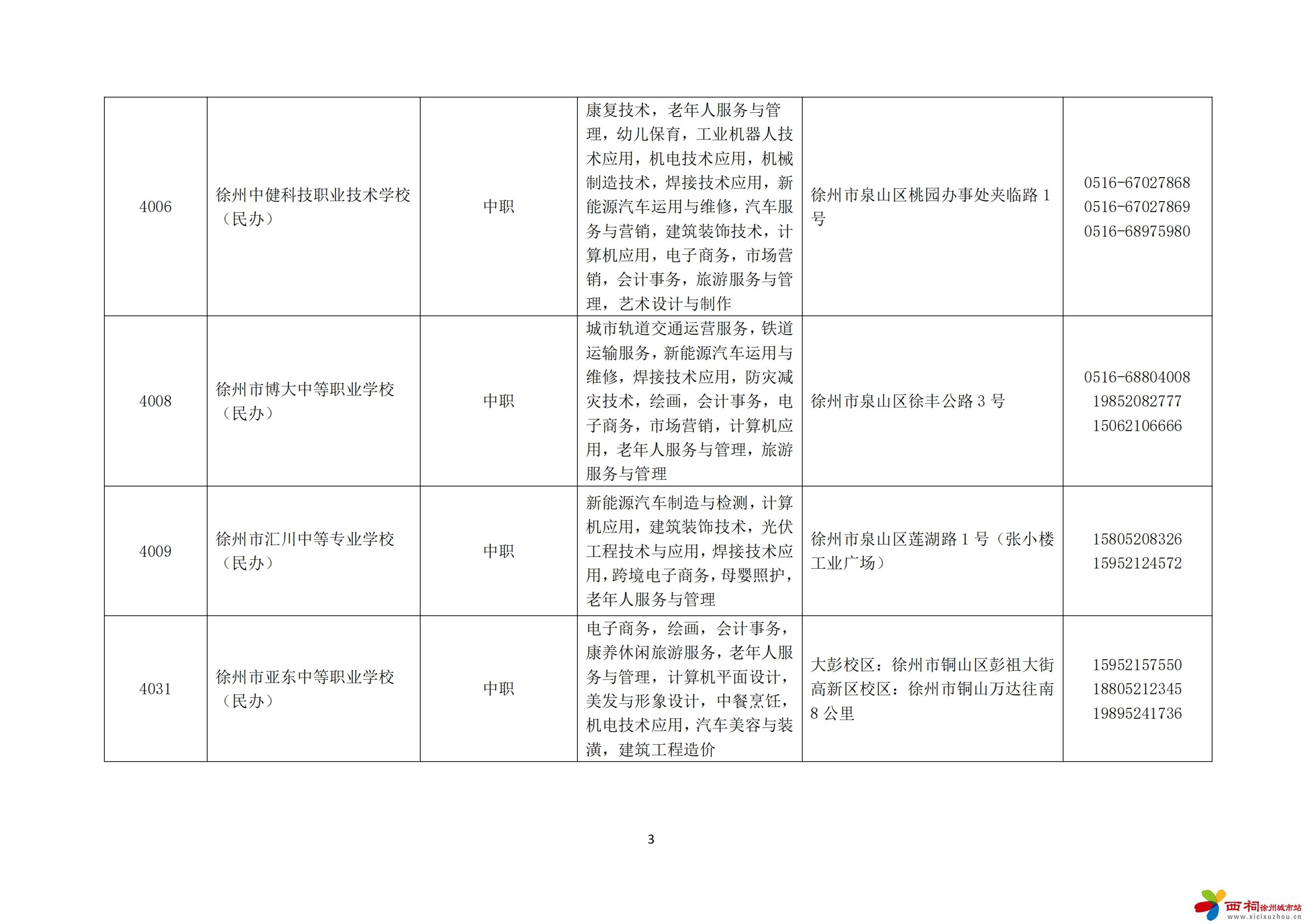 微信图片_20240726100613.jpg