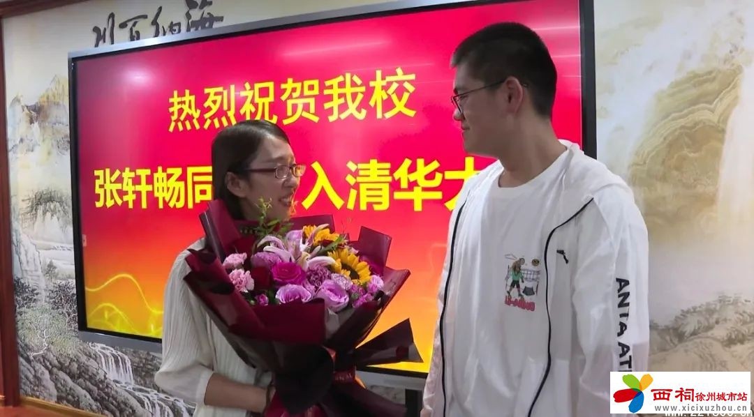微信图片_20240728145833.jpg