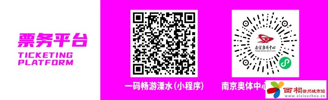 5a2f16b0ae36d7dfc3c6c858b34e4216.jpeg