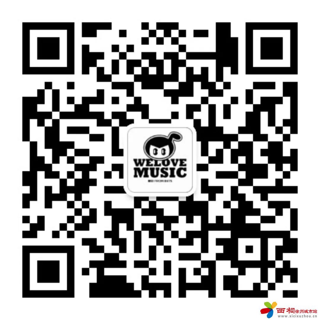 e1028523ecddd7e135dda0df4f4ea7f7.jpeg