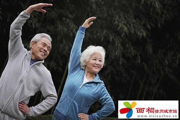 微信图片_20240729161103.jpg