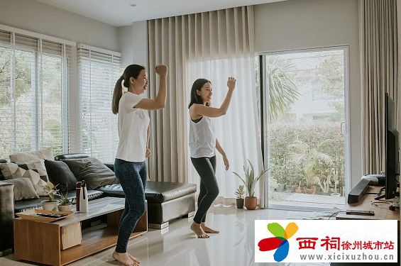 微信图片_20240729161125.jpg