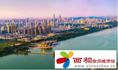 微信图片_20240730154329.jpg