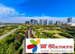 微信图片_20240730154335.jpg