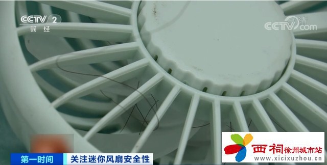 微信图片_20240730155119.jpg