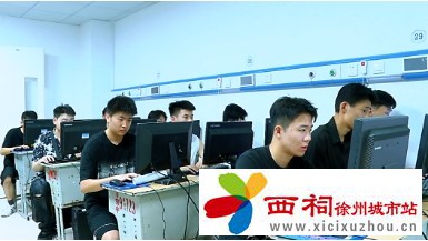微信图片_20240730170029.jpg