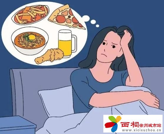 微信图片_20240731101659.jpg
