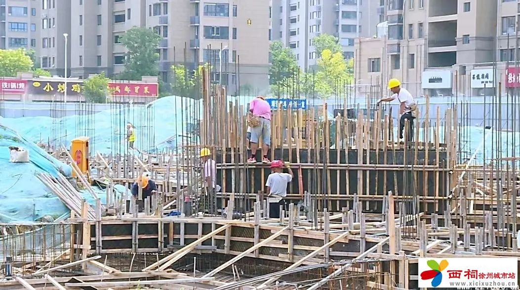 微信图片_20240731114146.jpg