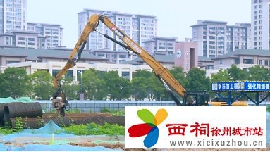 微信图片_20240731114312.jpg