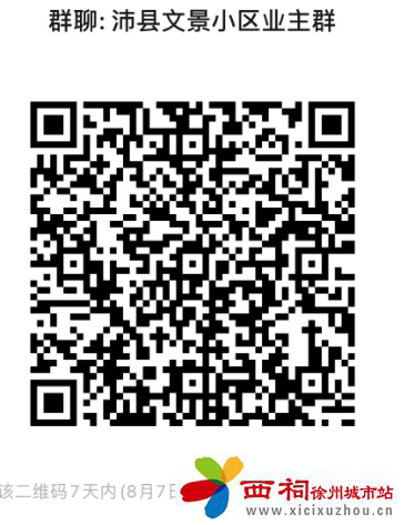 fd4681727dbce57f20c593f9e56e4b2.png