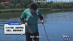 12.gif
