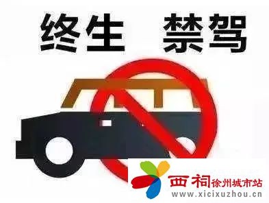 微信图片_20240807095906.jpg