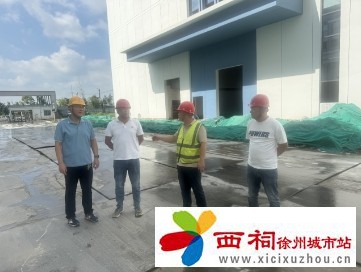 微信图片_20240808145609.jpg