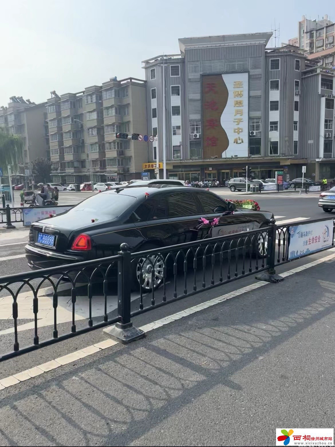 微信图片_20240810101214.jpg