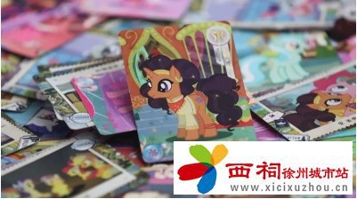 微信图片_20240809154343.jpg