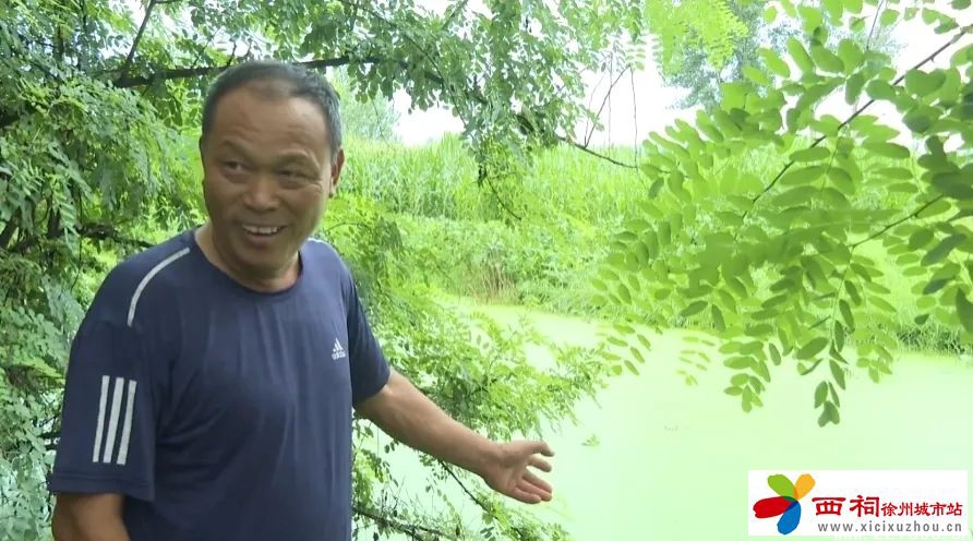 微信图片_20240810145756.jpg