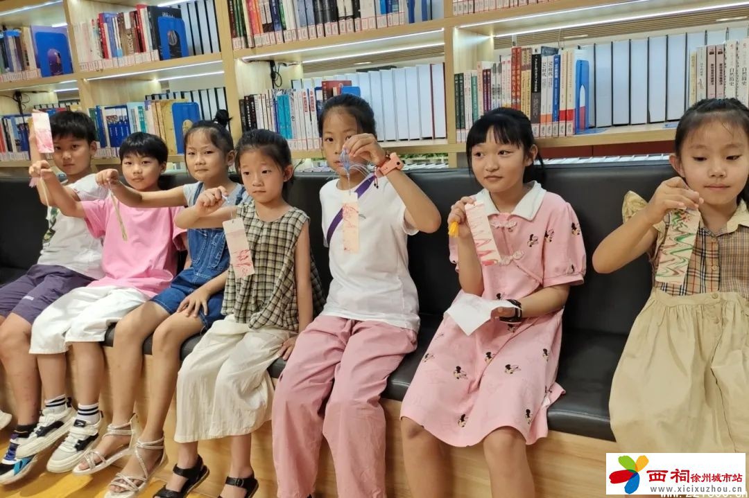 微信图片_20240810162910.jpg