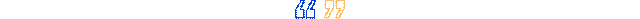 3.gif