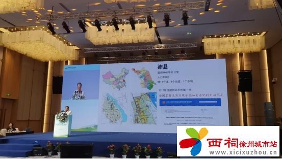微信图片_20240814151931.jpg
