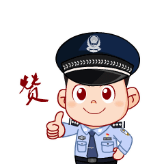 4.gif