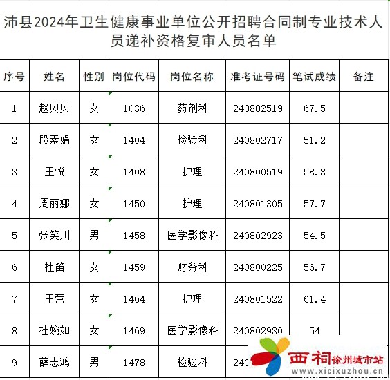微信图片_20240815091313.jpg