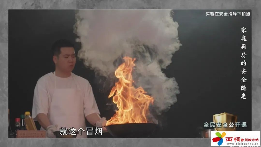 微信图片_20240815100931.jpg