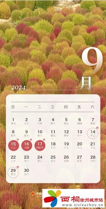微信图片_20240815103219.jpg
